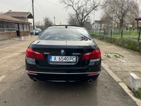 BMW 535 535I xDrive, снимка 7