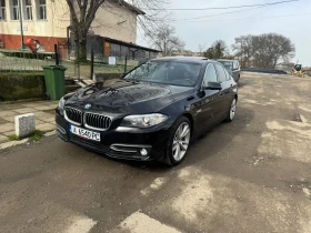 BMW 535 535I xDrive, снимка 1
