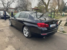 BMW 535 535I xDrive, снимка 8