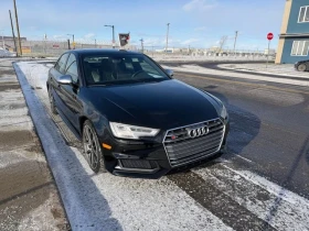 Audi S4 3.0T Premium Plus* ЛИЗИНГ* ЦЕНА ДО БЪЛГАРИЯ!!, снимка 3