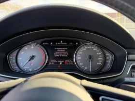 Audi S4 3.0T Premium Plus* ЛИЗИНГ* ЦЕНА ДО БЪЛГАРИЯ!!, снимка 13
