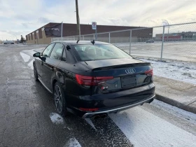 Audi S4 3.0T Premium Plus* ЛИЗИНГ* ЦЕНА ДО БЪЛГАРИЯ!!, снимка 6