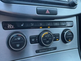 VW Passat SS 2.0TDI BMT, снимка 16