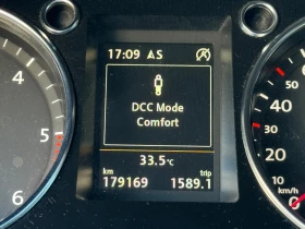 VW Passat SS 2.0TDI BMT, снимка 17
