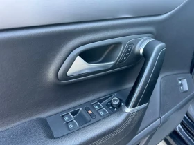 VW Passat SS 2.0TDI BMT, снимка 6
