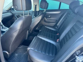 VW Passat SS 2.0TDI BMT, снимка 9