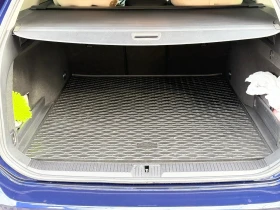 VW Passat 8, снимка 9