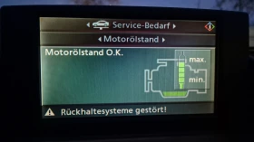 BMW 118, снимка 14