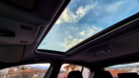 BMW 118, снимка 10