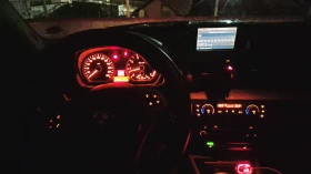 BMW 118, снимка 13