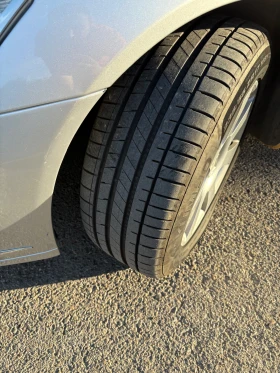 Mercedes-Benz S 350 4Matic, снимка 6