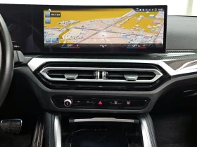 BMW i4 M50 PRO, снимка 15
