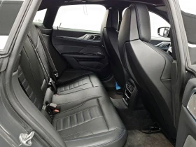 BMW i4 M50 PRO, снимка 13