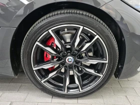 BMW i4 M50 PRO, снимка 5