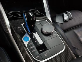 BMW i4 M50 PRO, снимка 10