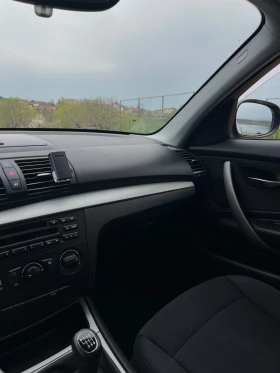 BMW 116, снимка 5
