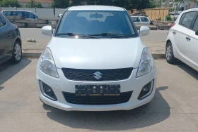 Suzuki Swift 1.25i , снимка 2