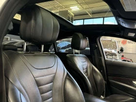 Mercedes-Benz S 560 AMG CARFAX, снимка 13