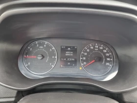 Dacia Sandero TCe 100 к.с. ECO-G S&S BVM6, снимка 9