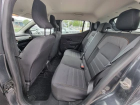 Dacia Sandero TCe 100 к.с. ECO-G S&S BVM6, снимка 13