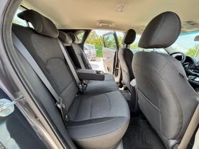 Hyundai I30 MILD HYBRID/ПОДГРЕВ/КАМЕРА/ЕВРО 6 , снимка 8