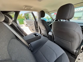 Hyundai I30 MILD HYBRID/ПОДГРЕВ/КАМЕРА/ЕВРО 6 , снимка 7