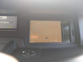 Renault Scenic, снимка 4