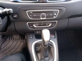 Renault Scenic, снимка 8