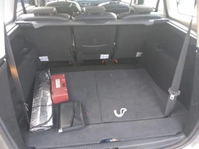 Renault Scenic, снимка 7