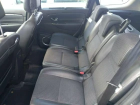 Renault Scenic, снимка 6