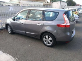 Renault Scenic, снимка 11