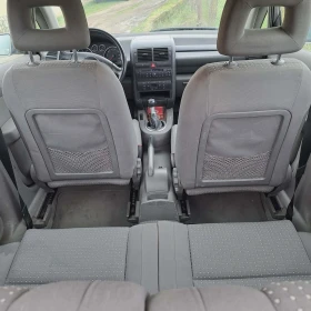 Audi A2, снимка 7