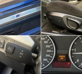 BMW 320, снимка 8