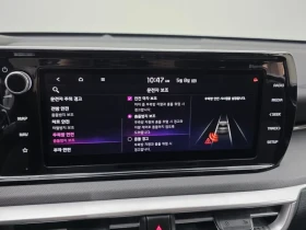 Kia K5 2.0 LPI TRENDY, снимка 16
