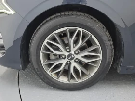 Kia K5 2.0 LPI TRENDY, снимка 5