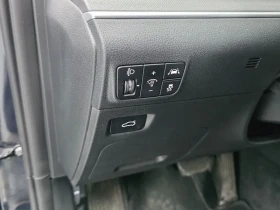 Kia K5 2.0 LPI TRENDY, снимка 12