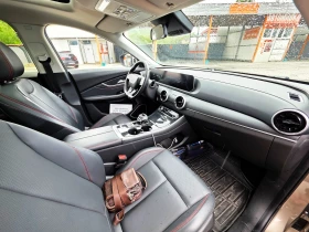 DONGFENG T5-EVO 1.5 Турбо, снимка 11