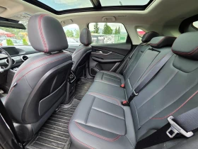 DONGFENG T5-EVO 1.5 Турбо, снимка 13