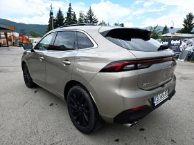 DONGFENG T5-EVO 1.5 Турбо, снимка 4