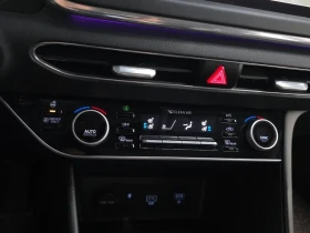 Hyundai Sonata PREMIUM MILLENNIAL, снимка 17