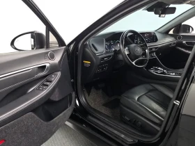Hyundai Sonata PREMIUM MILLENNIAL, снимка 10