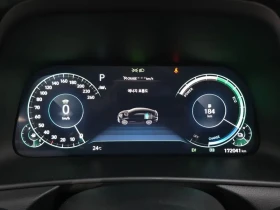 Hyundai Sonata PREMIUM MILLENNIAL, снимка 8