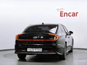 Hyundai Sonata PREMIUM MILLENNIAL, снимка 4