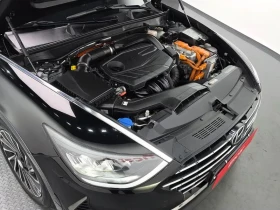 Hyundai Sonata PREMIUM MILLENNIAL, снимка 6