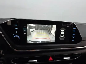Hyundai Sonata PREMIUM MILLENNIAL, снимка 15