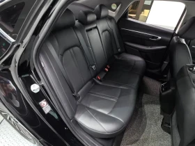 Hyundai Sonata PREMIUM MILLENNIAL, снимка 11