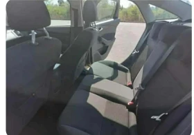 Ford Focus Ecoboost, снимка 2