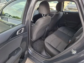 Kia Ceed 1.6 crdi Comfort SW Гаранция, снимка 7