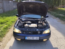 Opel Astra, снимка 8