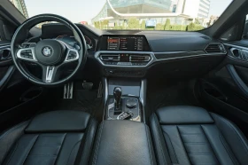BMW 440 M Motorsport Package | Carbon | Head-Up | Lazer, снимка 11